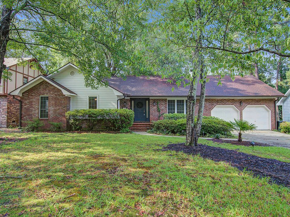 1st image of 134 Boone Dr