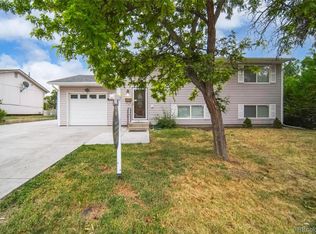 700 Elbert St, Denver, CO 80221