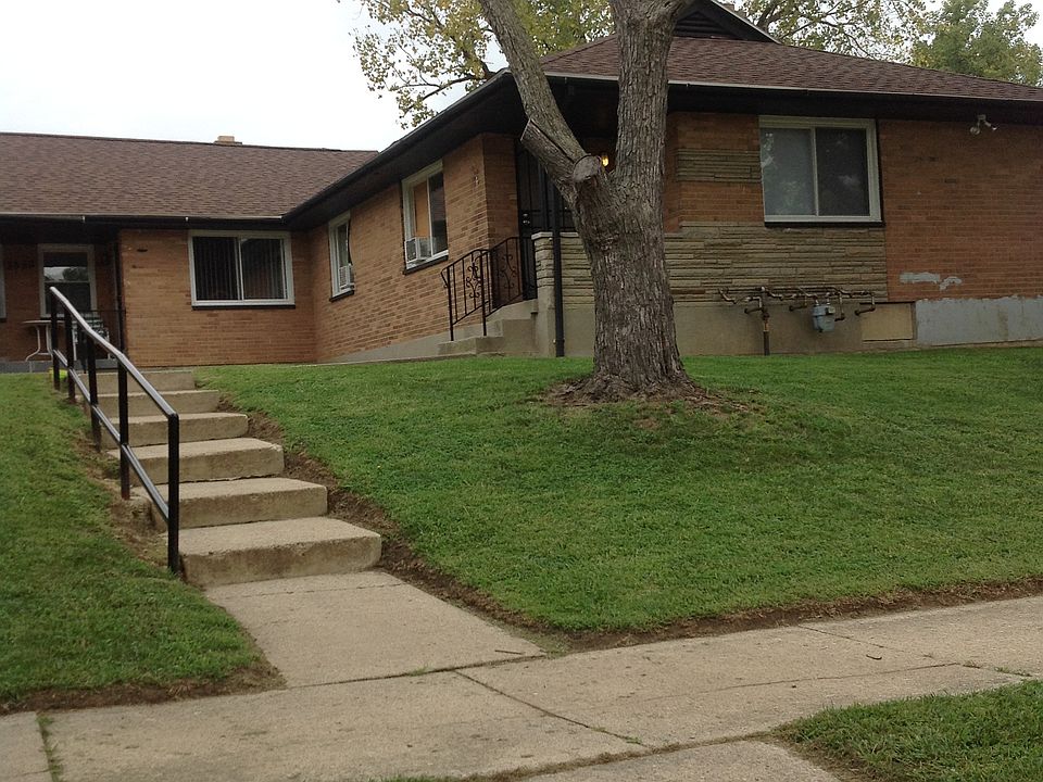 1st image of 3557 Stanford Pl