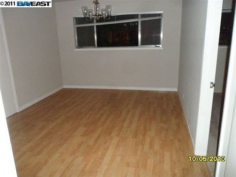 2nd image of 4207 Cowell Rd