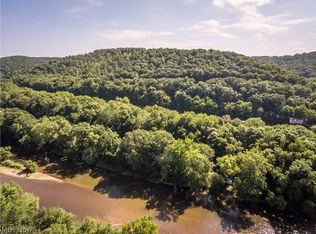 Dodd Rd, Brinkhaven, OH 43006