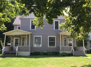 124 W 3rd St, Corning, NY 14830