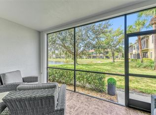 4024 OVERTURE CIRCLE #486, BRADENTON, FL 34209