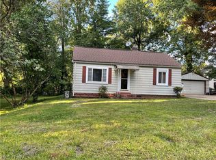 189 W Minor Ave, Akron, OH 44319