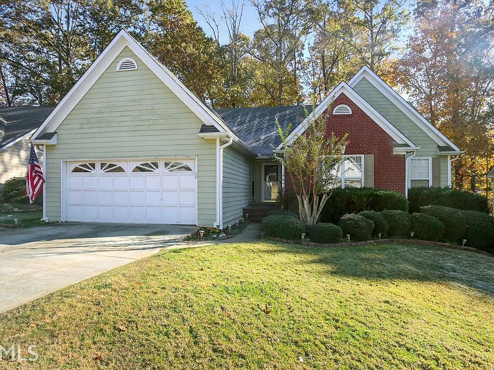 1st image of 1265 Sugar Land Ct