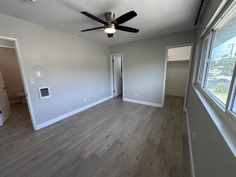 2014 Carnegie Ln #1 — Photo 23