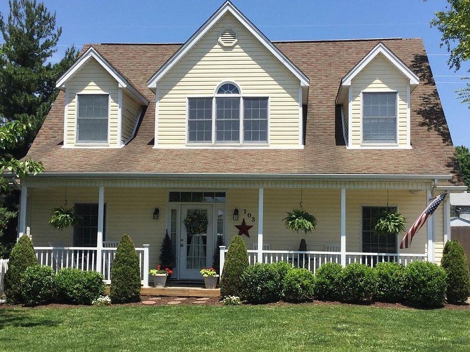 1st image of 103 Cherrybrook Dr