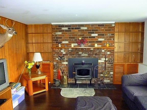4th image of 66 Princeton Dr