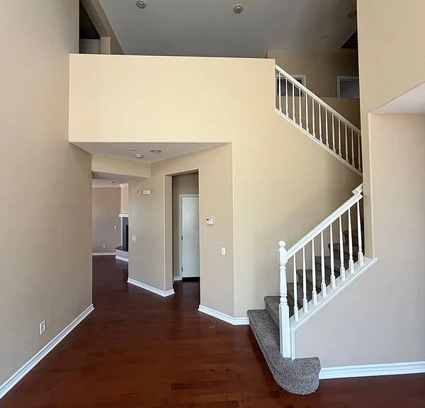 46263 Drymen Ave — Photo 10