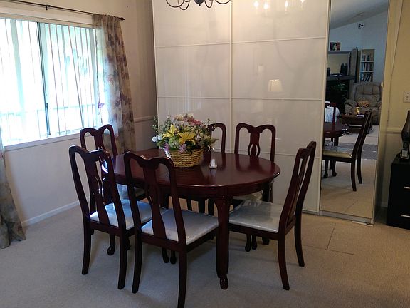 5th image of 11044 Acama St Unit 310