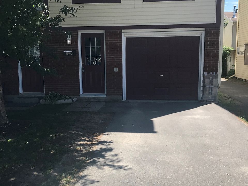 1st image of 1993 Greenway Park Ln