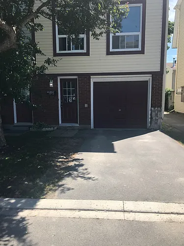 1993 Greenway Park Ln Photo 1