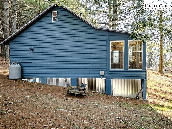 29th image of this home