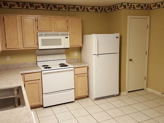 4th image of 6636 Richland Pl