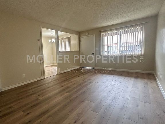 2nd image of 2625 Meeker Ave #Mek11