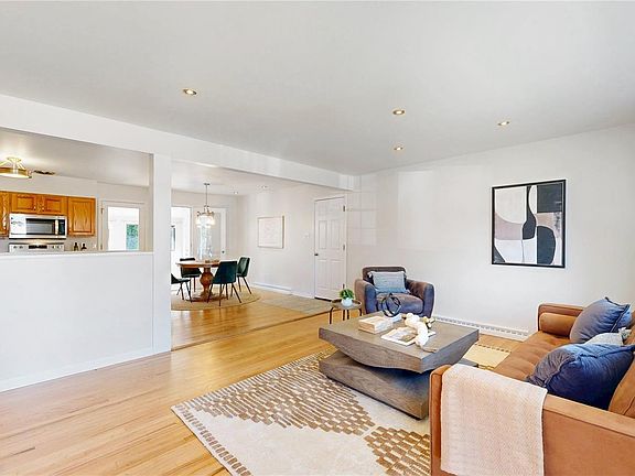 5th image of 6650 E Harvard Avenue