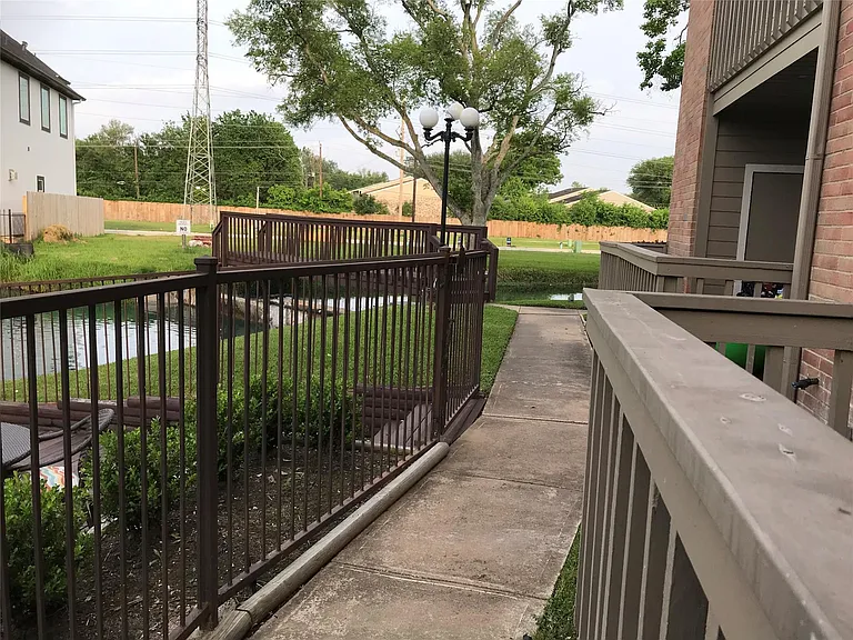 2023 Gentryside Dr #103 — Photo 3