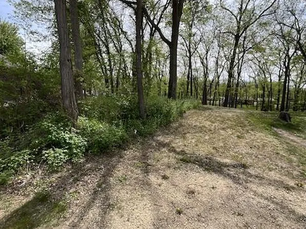 Evergreen Ct, Pepin, WI 54759