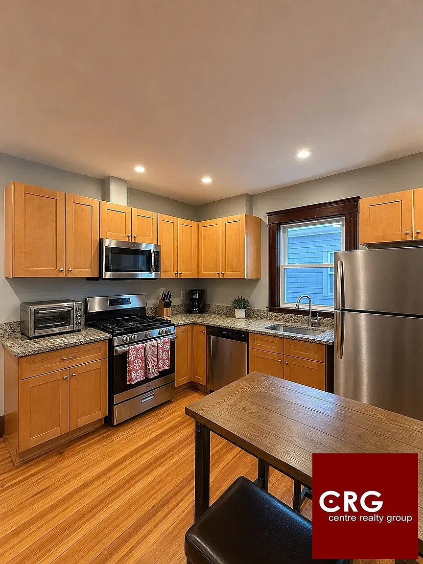 21 Berwick Rd — Photo 1