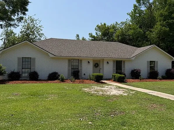 3108 W Deborah Dr, Monroe, LA 71201