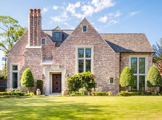 2158 Chilton Rd, Houston, TX 77019