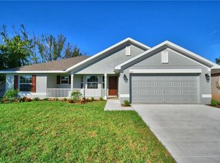 1520 Hamlin St, Winter Haven, FL 33881