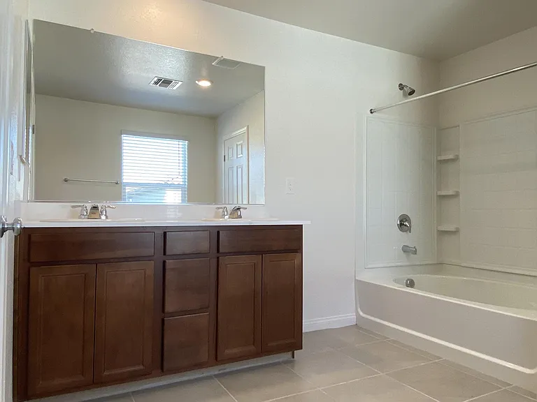 6982 Solano Canyon Ave — Photo 6