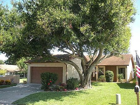 1st image of 4001 Cypress Lndg S