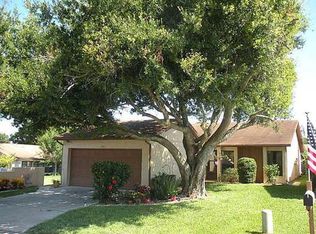 4001 Cypress Lndg S, Winter Haven, FL 33884