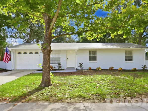 902 Balmoral Pl, Valrico, FL 33594