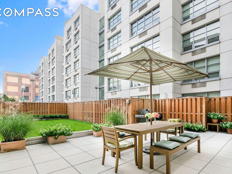 1st image of 509 48th Ave APT 2M