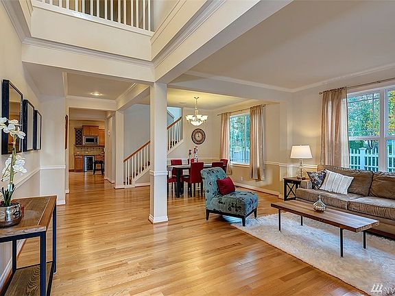 3rd image of 7718 NE 148th Pl
