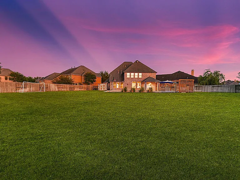 29114 Weldons Forest Ct — Photo 4