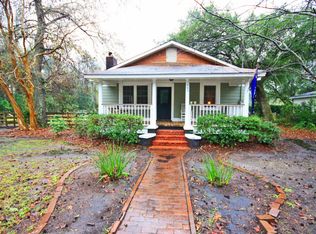 165 Embassy Dr, Summerville, SC 29483