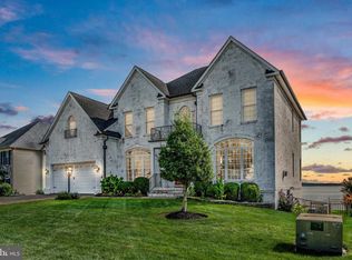 14951 Boaters Cove Pl, Woodbridge, VA 22191