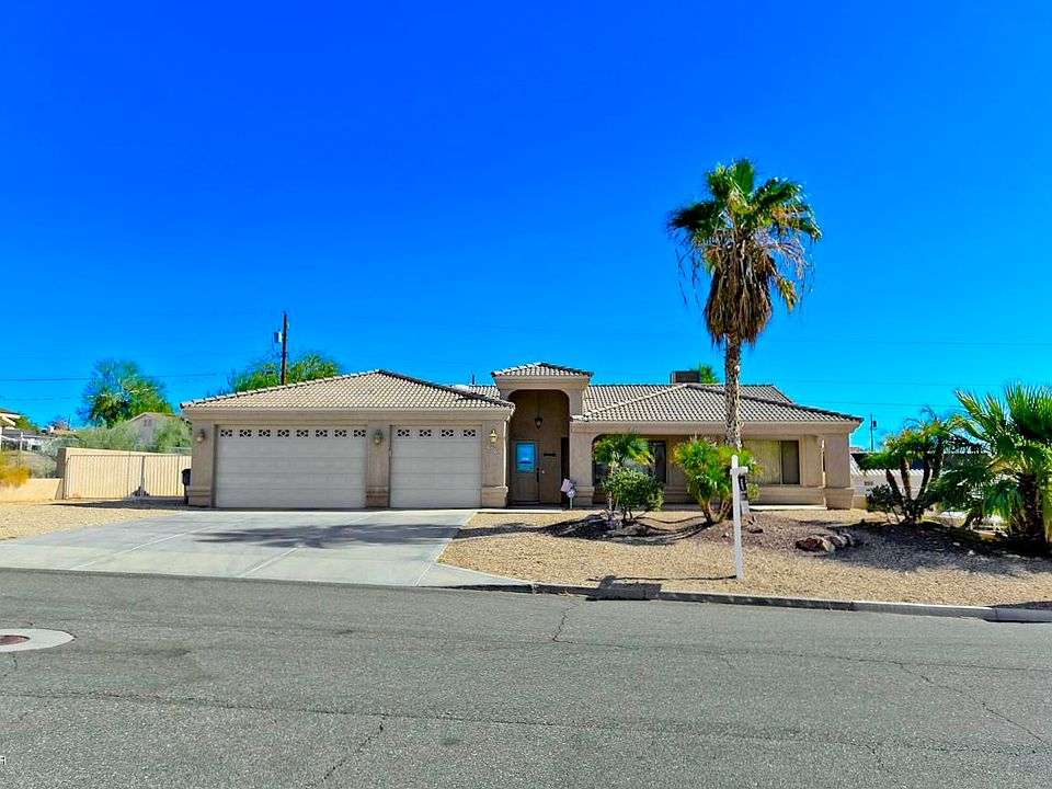 1st image of 3638 Winston Dr