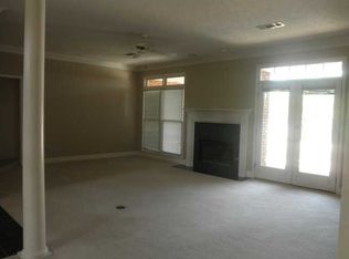 7454 Old Pump Rd, Montgomery, AL 36117