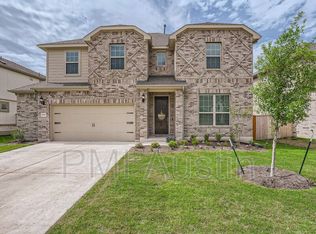 17917 Clairess Ln, Manor, TX 78653