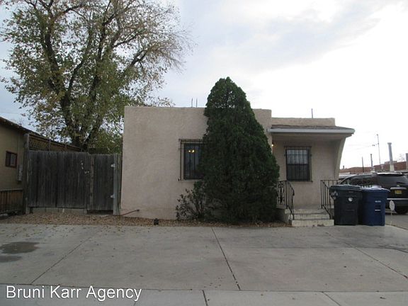 2nd image of 1704A Lead Ave SE