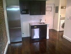 2nd image of 800 10th Ave