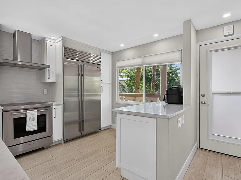 3205 Portofino Point #C2 — Photo 3