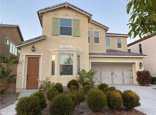 16 Windwalker Way, Tustin, CA 92782