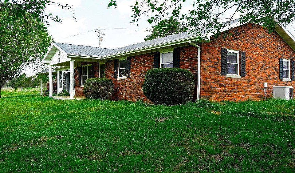 974 Jacksboro Rd, Bronston, KY 42518 Zillow