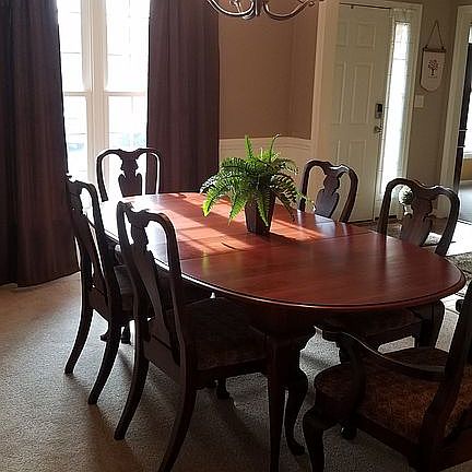 5th image of 6401 Eastshire Ct