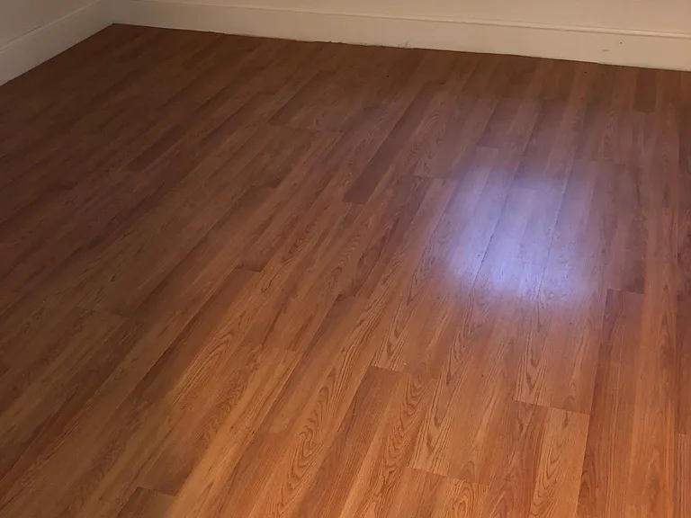 220 Sherman Ave — Photo 12