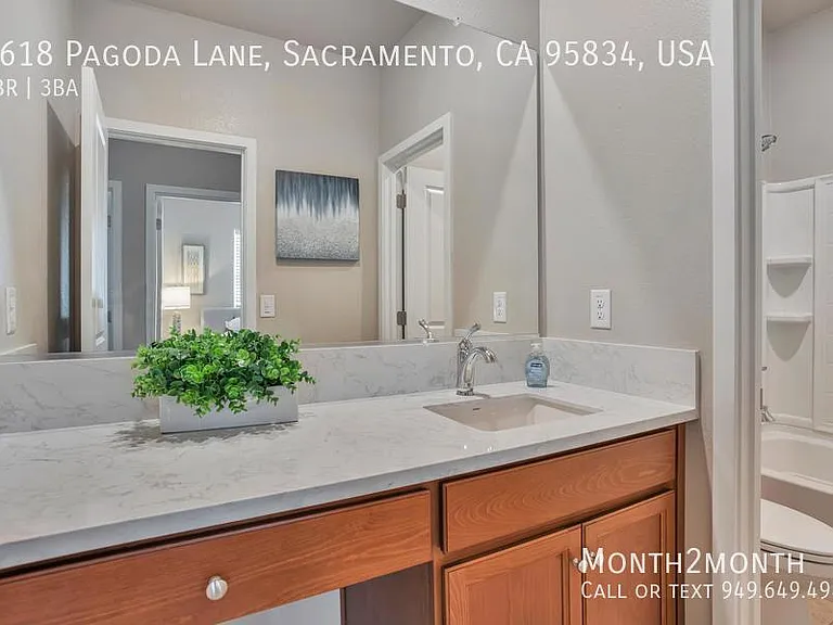 1618 Pagoda Ln #USA — Photo 22