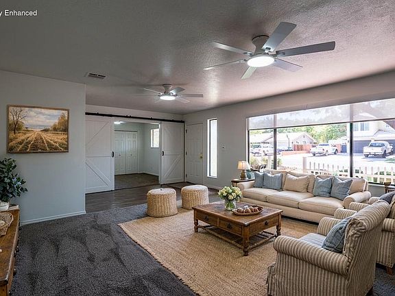 4th image of 3716 S Marigold Way