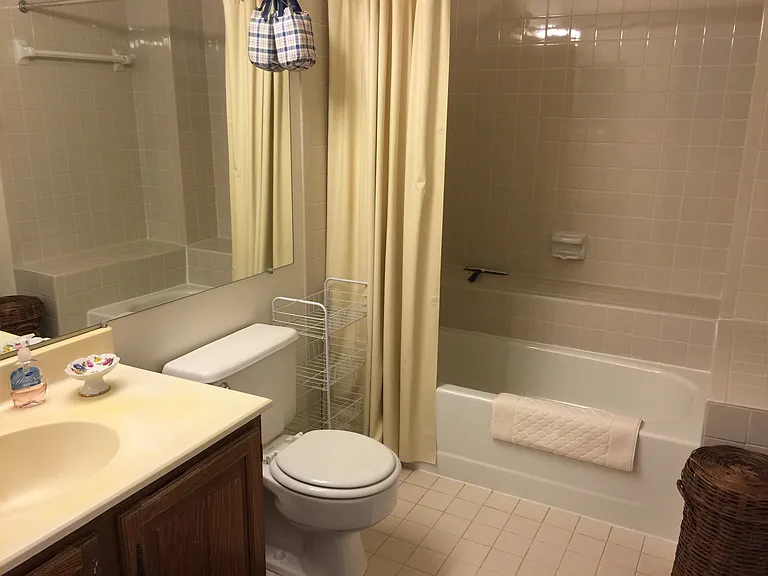 10427 Englishman Dr — Photo 9