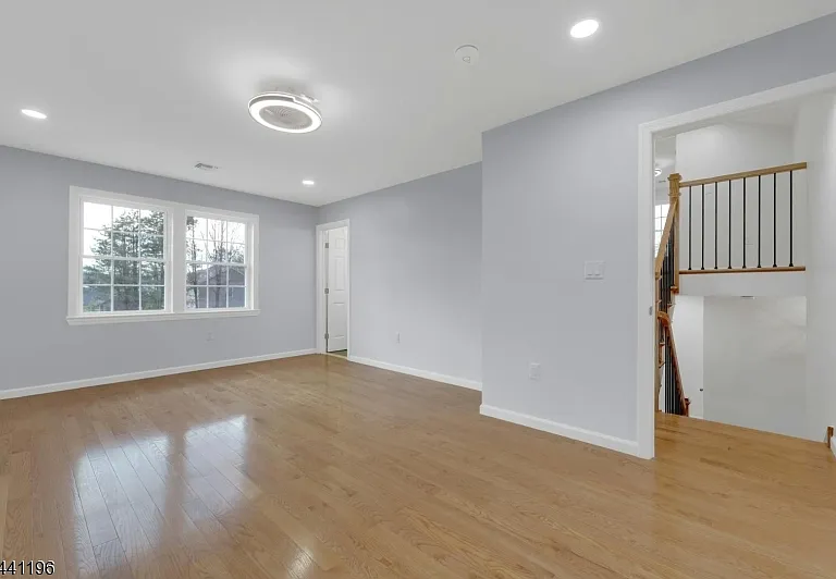 1 Kinderkamack Rd — Photo 28