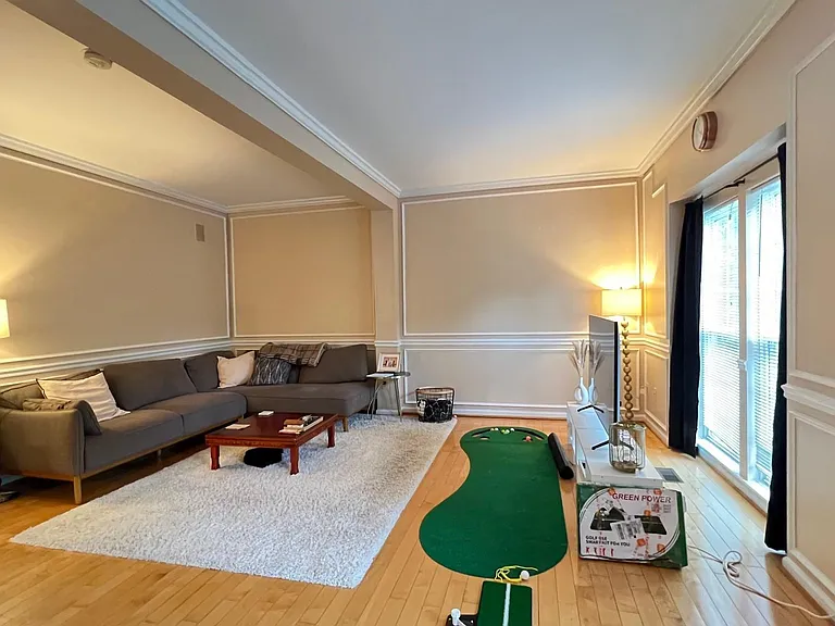 14252 Glade Spring Dr — Photo 27